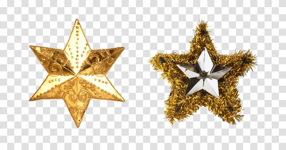 Christmas 960, Holiday, Cross, Star Symbol Transparent Png