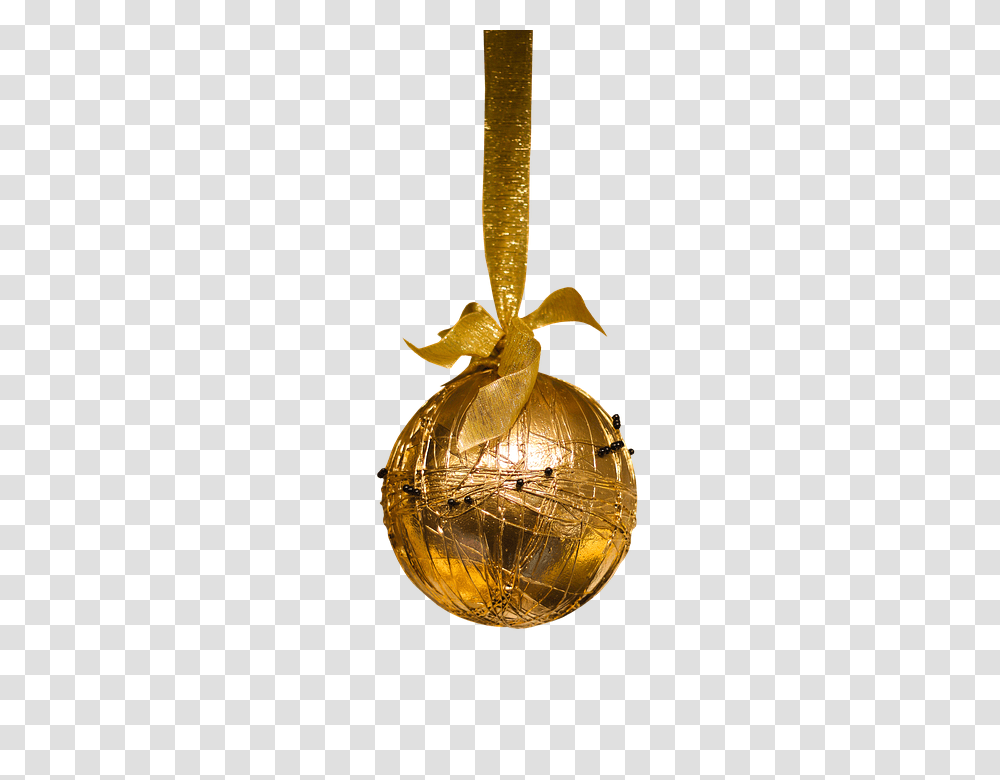 Christmas 960, Holiday, Ornament, Chandelier, Lamp Transparent Png