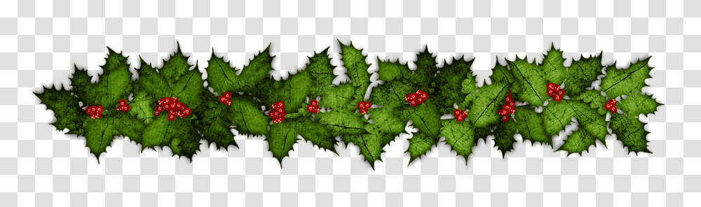 Christmas Holiday, Leaf, Plant, Tree Transparent Png