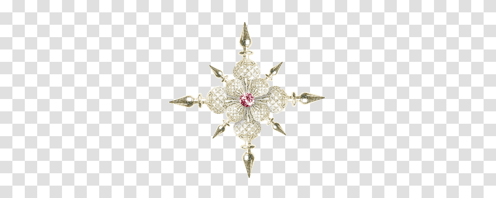 Christmas Holiday, Jewelry, Accessories, Accessory Transparent Png