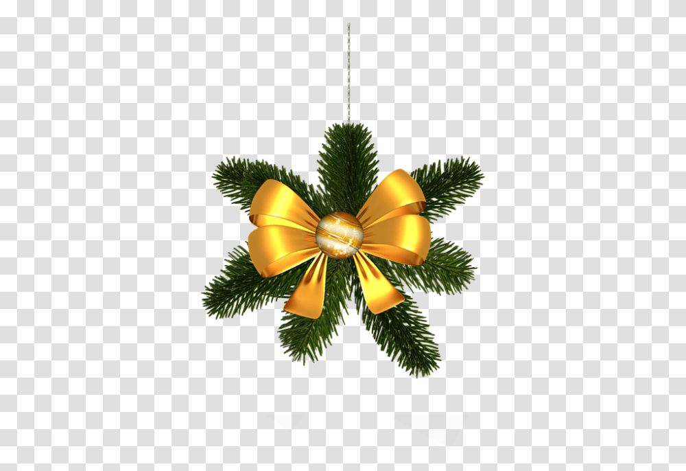 Christmas 960, Holiday, Plant, Leaf, Tree Transparent Png