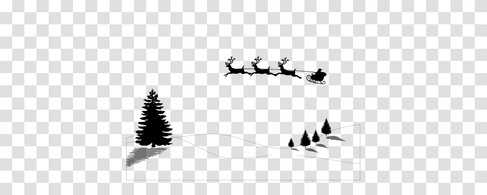 Christmas Holiday, Gray, World Of Warcraft Transparent Png