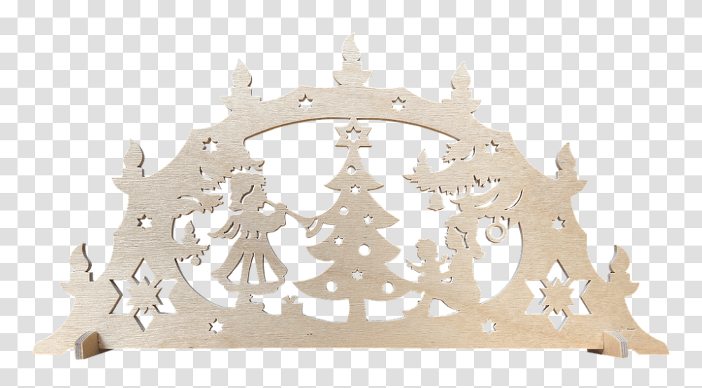 Christmas 960, Holiday, Tree, Plant, Ornament Transparent Png