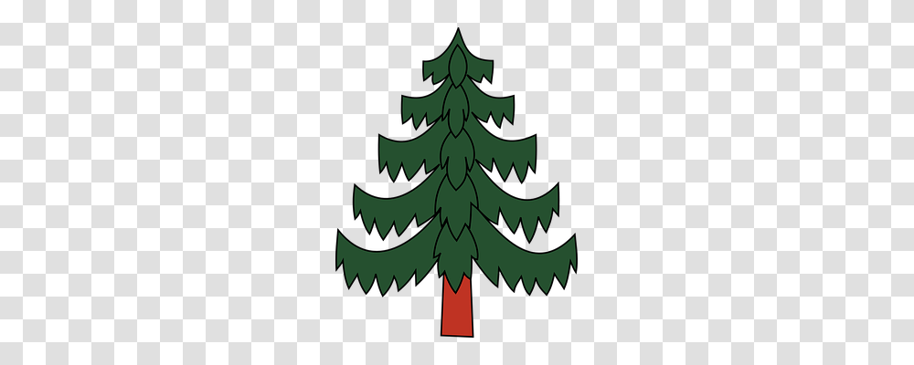 Christmas Holiday, Tree, Plant, Poster Transparent Png