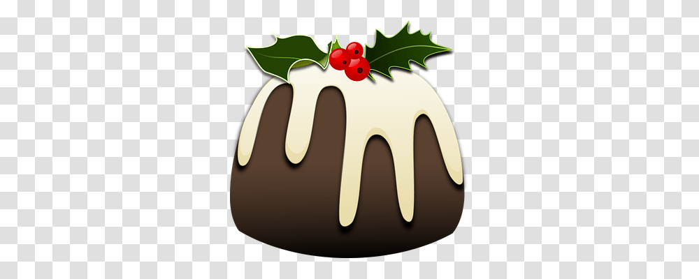 Christmas Holiday, Plant, Leaf, Food Transparent Png