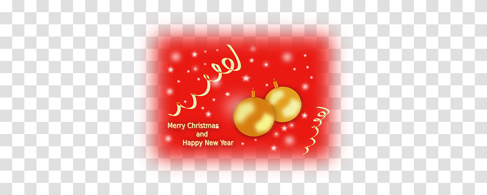 Christmas Holiday, Envelope, Mail, Greeting Card Transparent Png