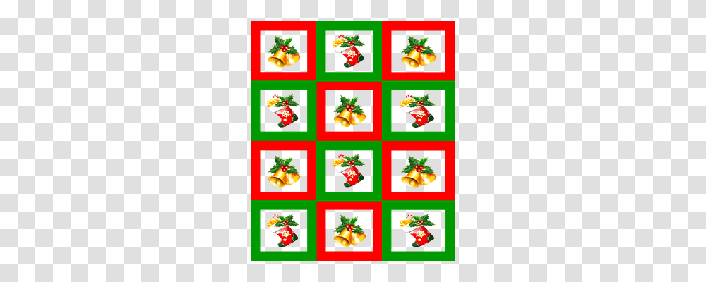 Christmas Holiday, Plant, Tree Transparent Png