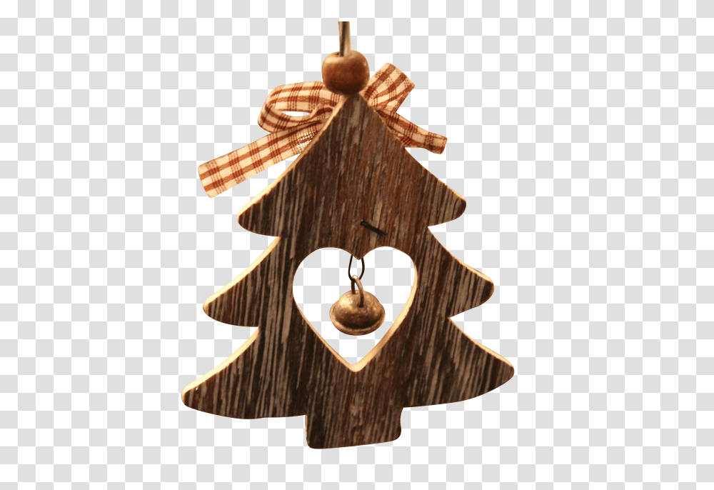 Christmas Clip, Holiday Transparent Png