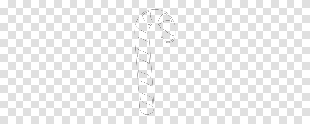 Christmas Clothing, Apparel Transparent Png