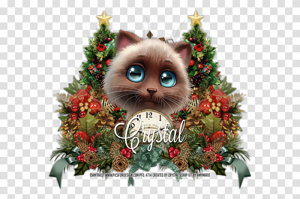 Christmas, Advertisement, Poster, Christmas Tree, Ornament Transparent Png