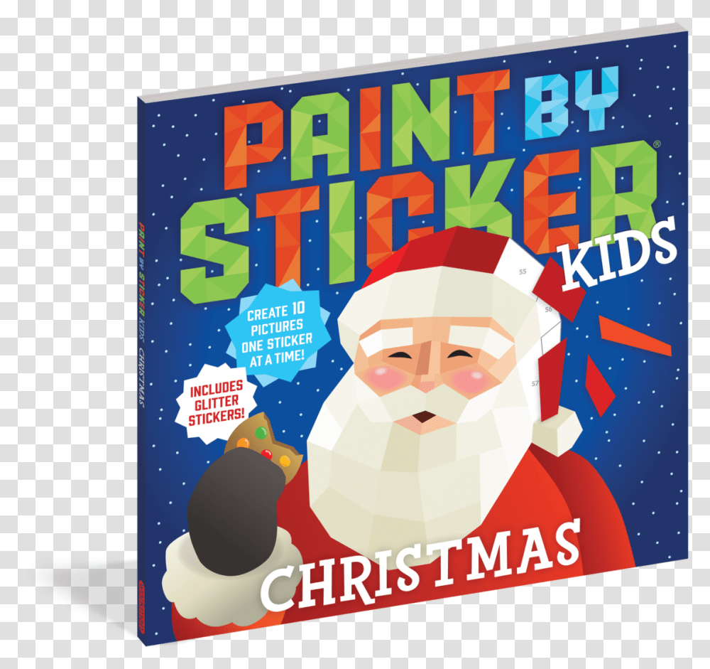 Christmas, Advertisement, Poster, Flyer, Paper Transparent Png