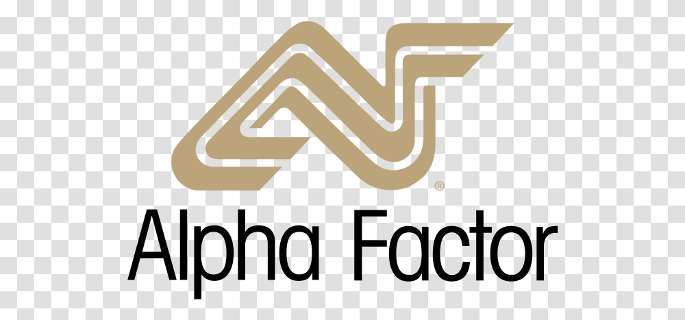 Christmas Alpha Factor Gymnastics Logo, Label, Text, Tabletop, Furniture Transparent Png