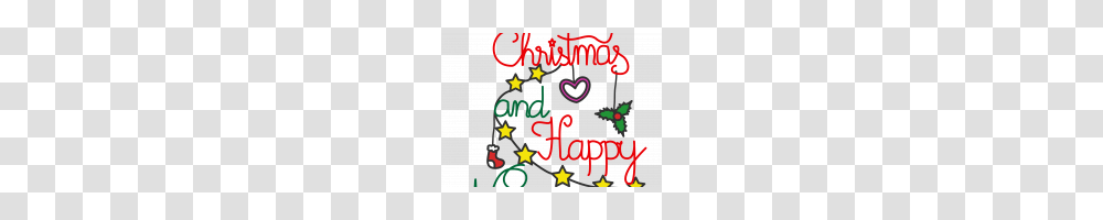 Christmas And New Year Clip Art Printable Coloring, Tree, Plant Transparent Png