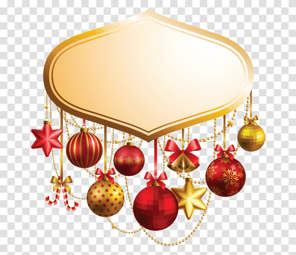 Christmas And New Year Greeting, Lamp, Plant, Ornament, Tree Transparent Png