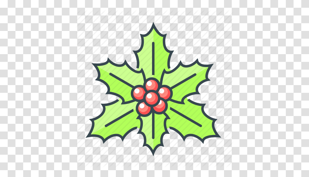 Christmas And New Year, Leaf, Plant, Machine, Wheel Transparent Png