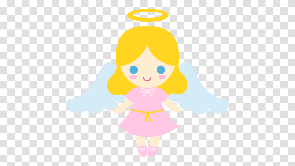 Christmas Angel Black And White Clip Art Christmas Angel Black, Cupid, Outdoors, Drawing Transparent Png
