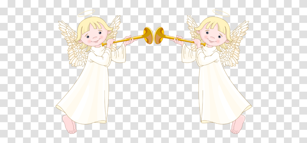 Christmas Angel Clipart Christmas Angel Clip Art, Doll, Toy, Person, Human Transparent Png