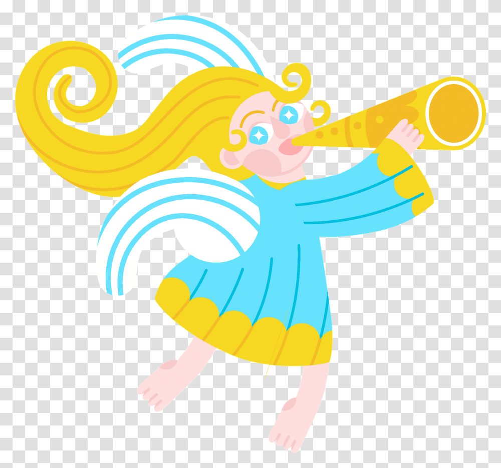 Christmas Angel Clipart Fictional Character, Graphics, Outdoors, Nature, Drawing Transparent Png