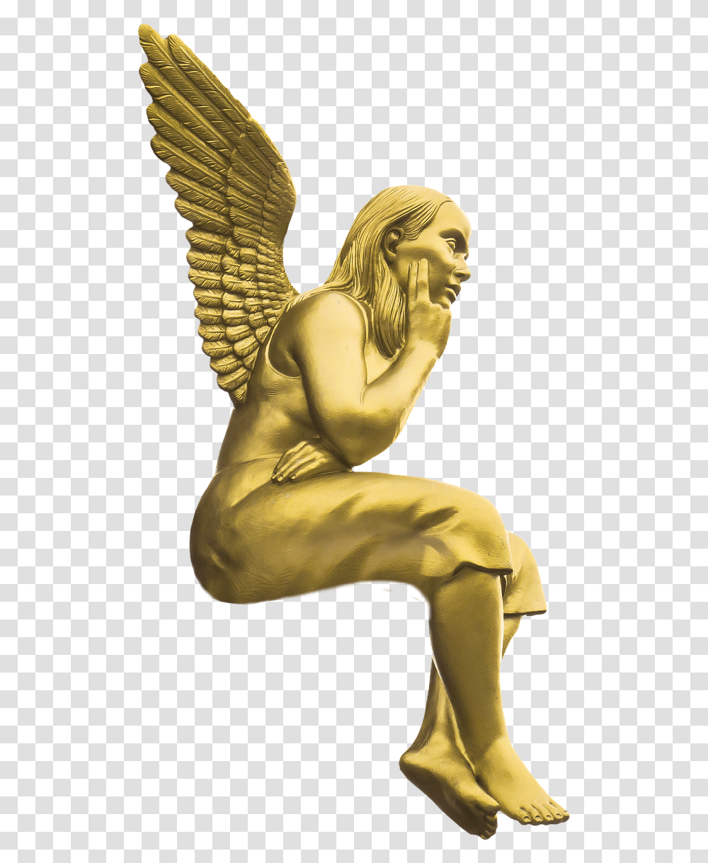 Christmas Angel Exemption Christmas Day, Person, Human, Art, Archangel Transparent Png