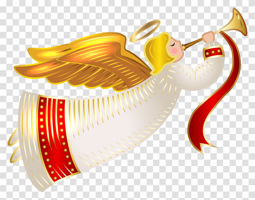 Christmas Angel Royalty Free Christmas Angel Clipart, Animal, Bird, Graphics, Beak Transparent Png