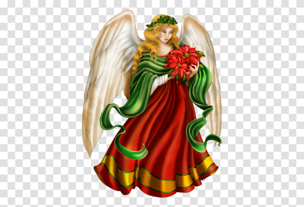 Christmas Angels, Doll, Toy, Person Transparent Png