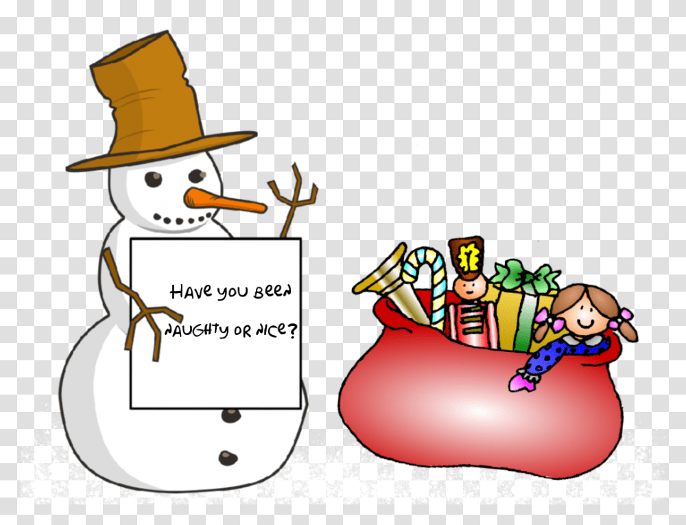 Christmas Animations Public Doma Royalty Free Animation, Outdoors, Nature, Hat Transparent Png