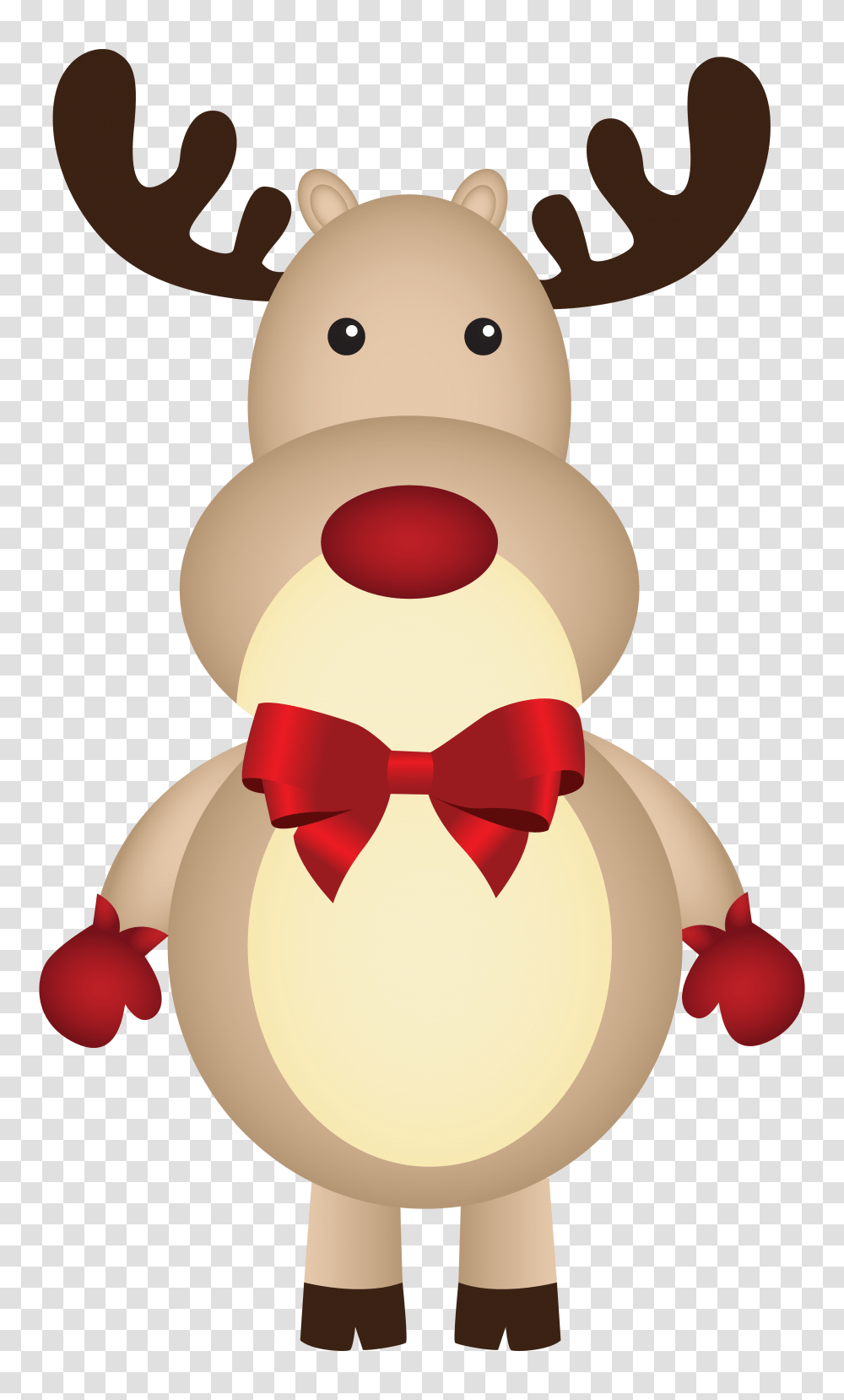 Christmas Antlers Clipart, Snowman, Outdoors, Nature, Toy Transparent Png
