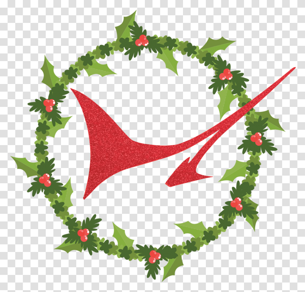 Christmas Archives Inthebite Wreath, Graphics, Art, Floral Design, Pattern Transparent Png