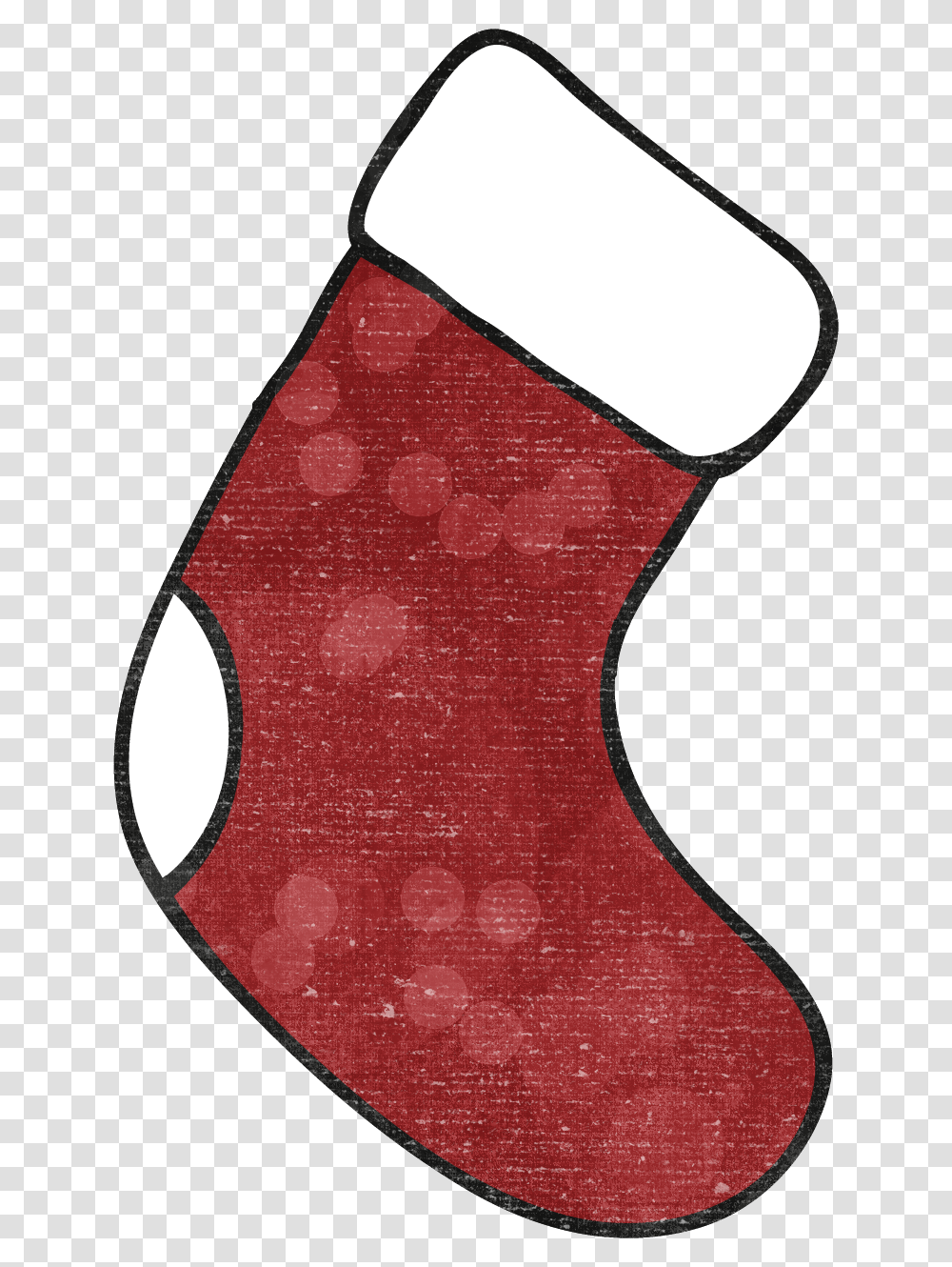 Christmas Archives, Rug, Christmas Stocking, Gift, Purse Transparent Png