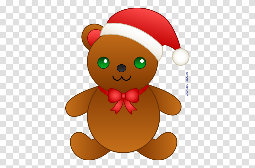 Christmas Archives, Toy, Elf, Food, Cookie Transparent Png