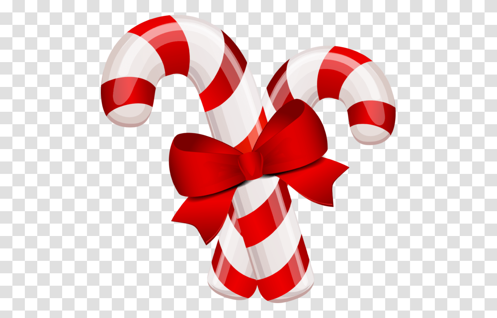 Christmas Art, Balloon, Food, Sweets, Confectionery Transparent Png