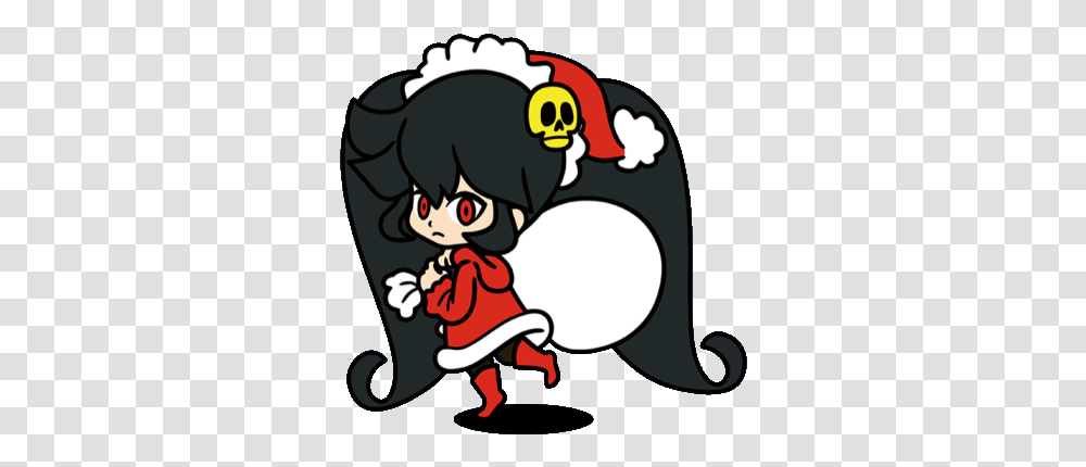 Christmas Ashley Wario Forums Warioware Gold Ashley, Performer, Elf, Outdoors, Pirate Transparent Png