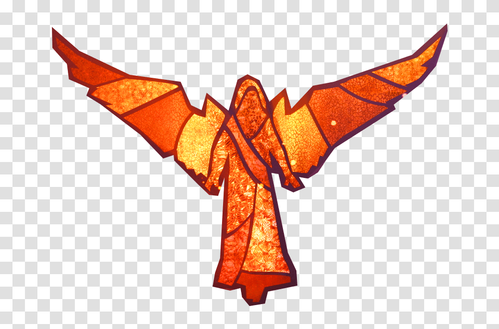 Christmas, Axe, Tool, Cross Transparent Png