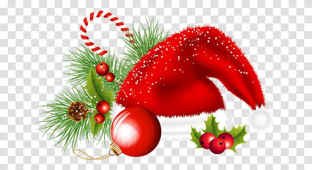 Christmas Background Christmas Borders Clipart Clipart Christmas Background, Plant, Tree, Graphics, Ornament Transparent Png