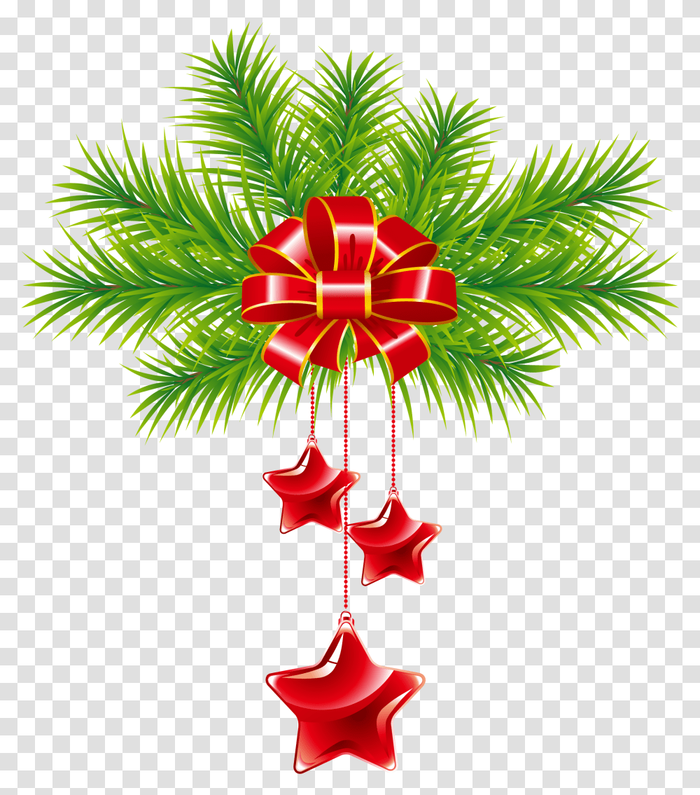 Christmas Background Download Vector Thip Ging Sinh, Lamp, Tree, Plant, Lighting Transparent Png
