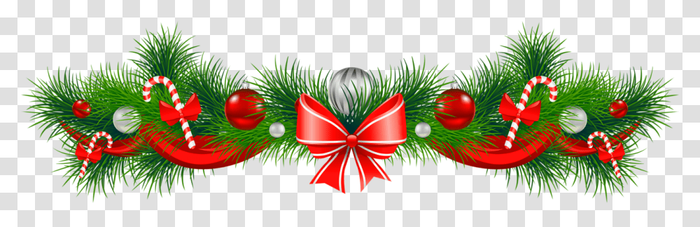 Christmas Background Hd, Tree, Plant, Gift, Ornament Transparent Png