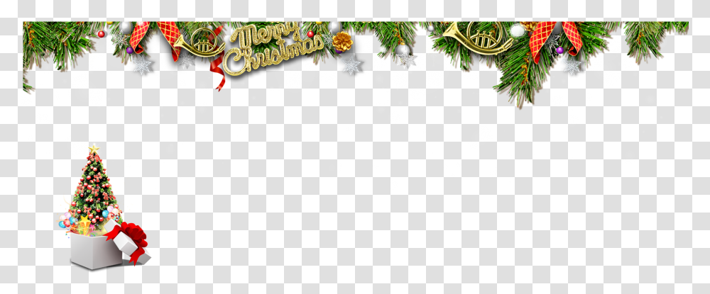 Christmas Background Images Background Christmas, Paper, Tree, Plant, Confetti Transparent Png