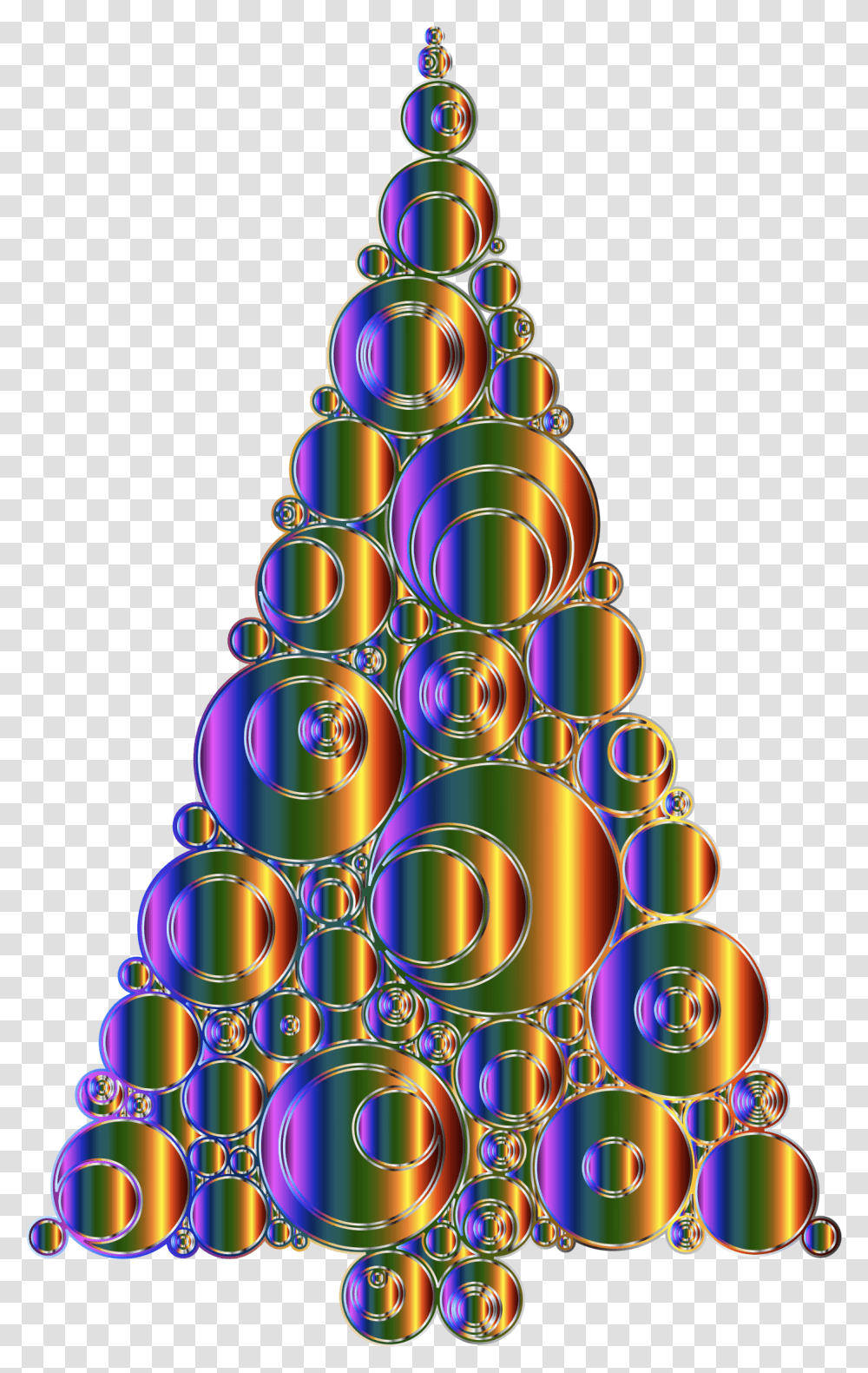 Christmas Background Images Christmas Tree, Plant, Ornament Transparent Png