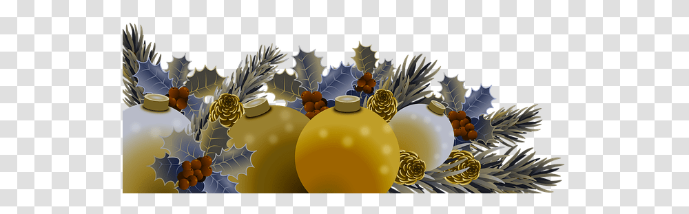 Christmas Background Isolated Free Photo On Pixabay Christmas Tree, Plant, Pattern, Ornament, Fractal Transparent Png