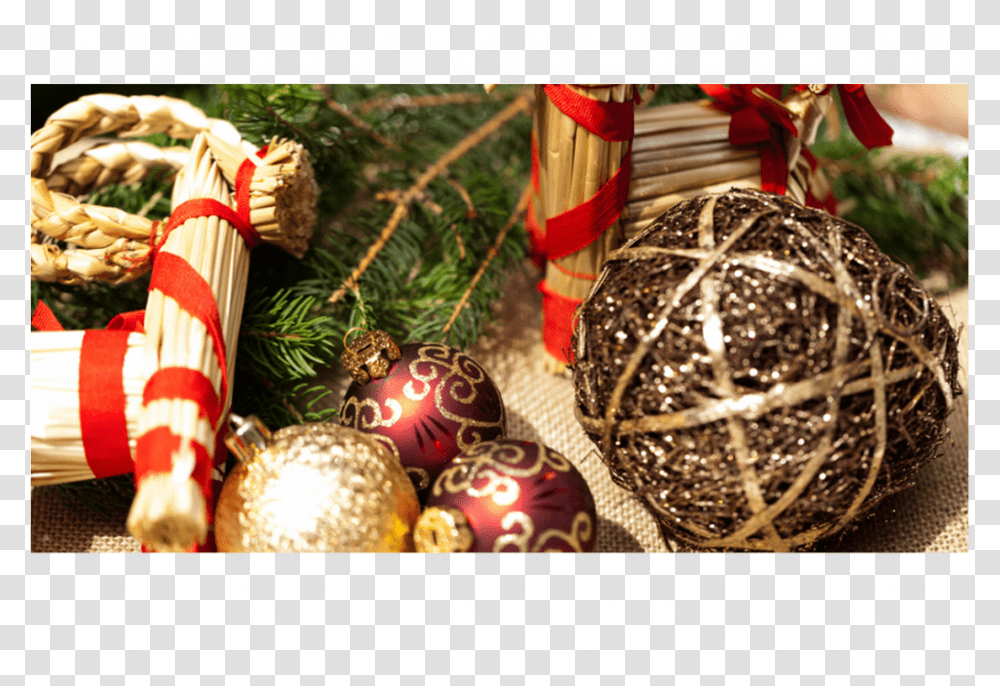 Christmas Background, Ornament, Tree, Plant, Lighting Transparent Png