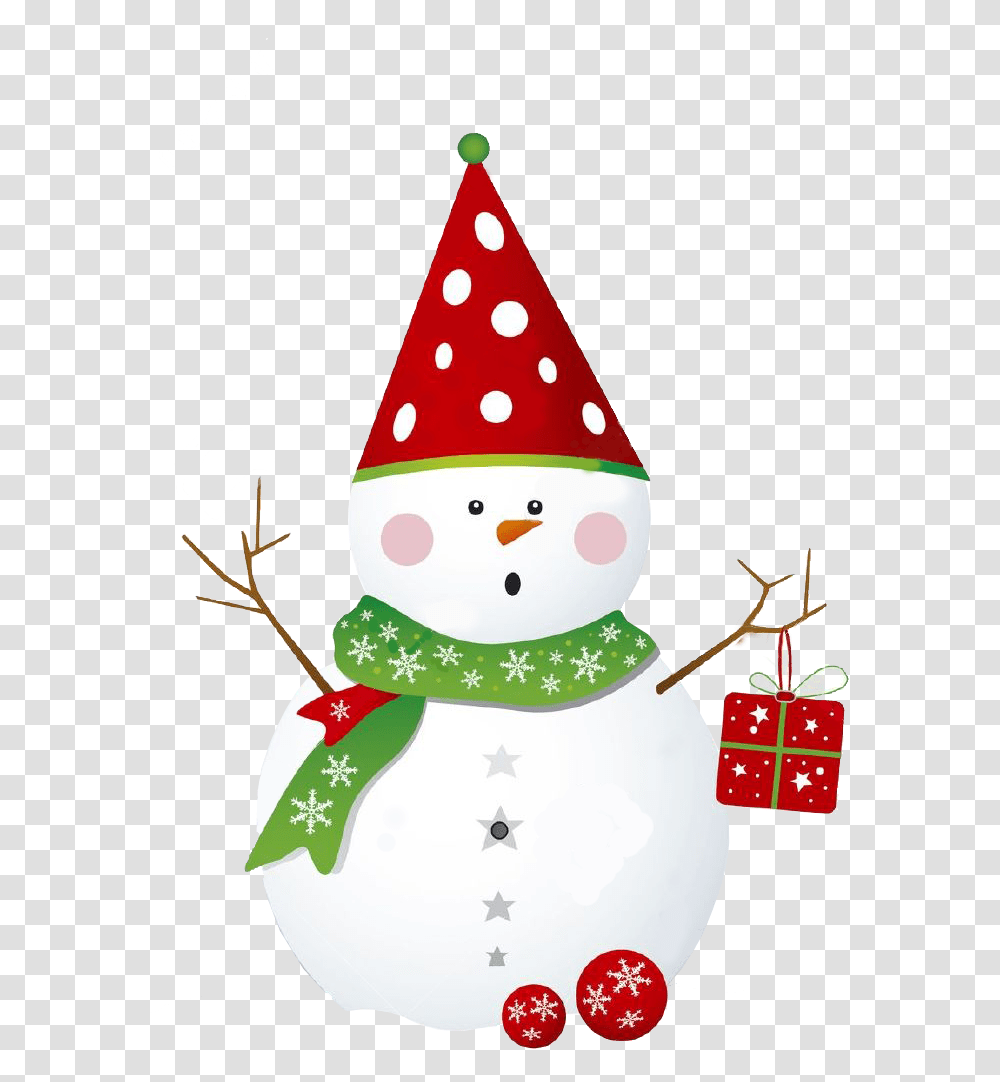 Christmas Background With Sale, Apparel, Snowman, Winter Transparent Png