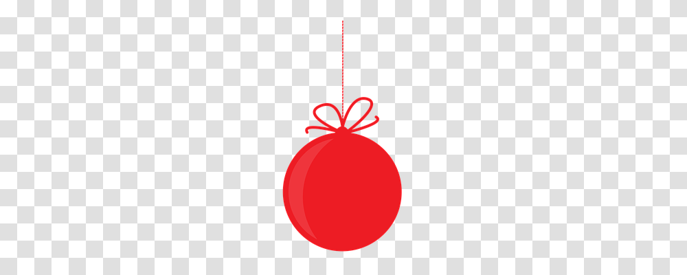 Christmas Ball Emotion, Weapon, Weaponry, Ornament Transparent Png