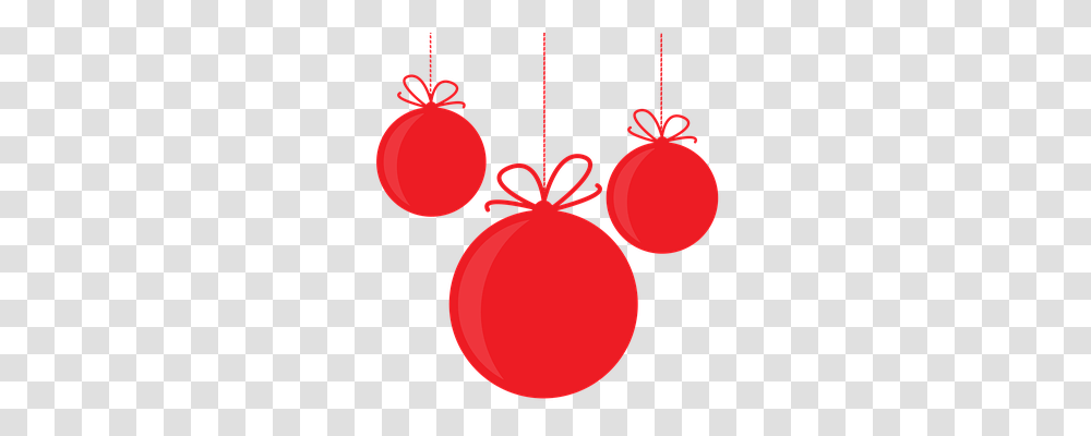 Christmas Ball Emotion, Ornament, Weapon, Weaponry Transparent Png