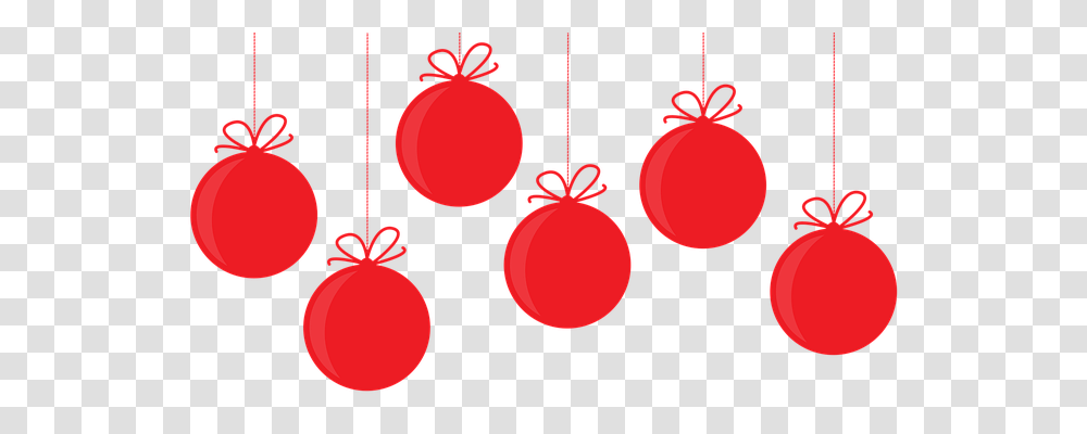 Christmas Ball Emotion, Plant, Fruit, Food Transparent Png