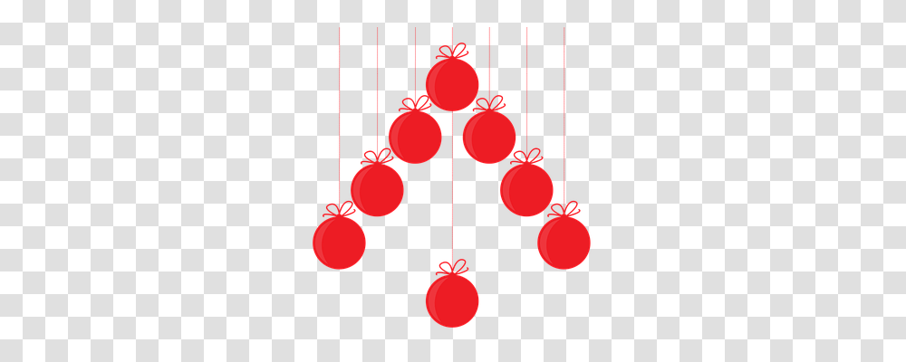 Christmas Ball Emotion, Ornament, Plant, Tree Transparent Png