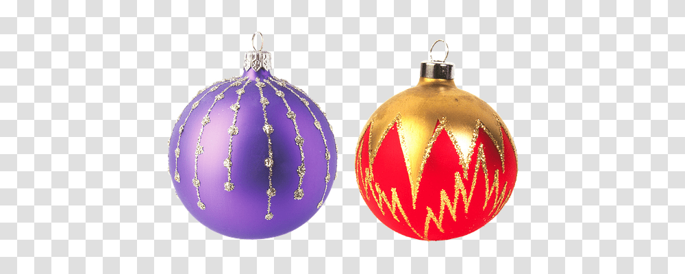 Christmas Ball Ornament, Jewelry, Accessories, Accessory Transparent Png