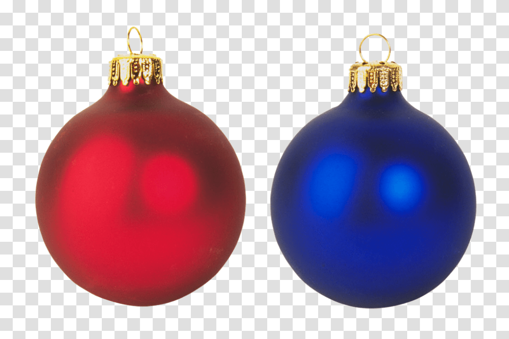 Christmas Ball 960, Holiday, Ornament, Home Decor, Moon Transparent Png