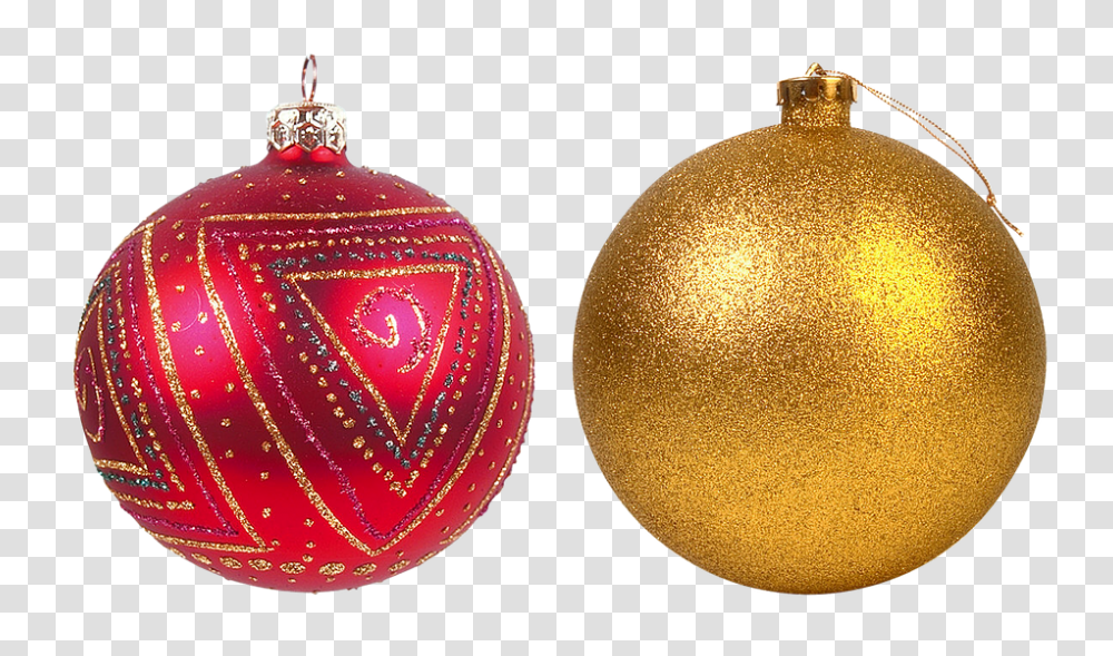 Christmas Ball 960, Holiday, Ornament, Pattern, Lamp Transparent Png
