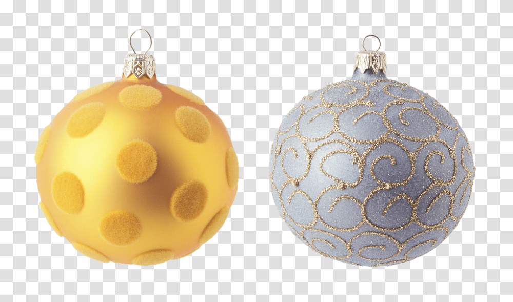 Christmas Ball 960, Holiday, Egg, Food, Ornament Transparent Png