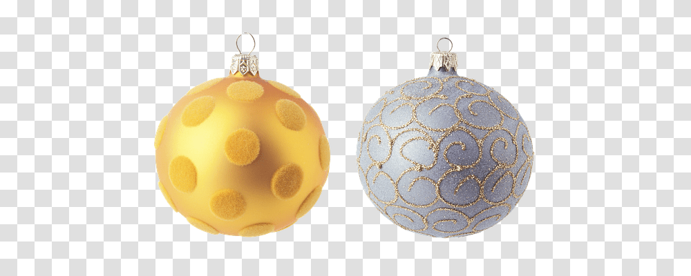 Christmas Ball Pendant, Ornament, Accessories, Accessory Transparent Png